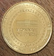 75007 PARIS LOUIS XIV ROI SOLEIL MDP 2019 MÉDAILLE SOUVENIR MONNAIE DE PARIS JETON TOURISTIQUE MEDALS COINS TOKENS - 2019