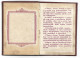 HUNGARY MAGYARRORSZAG RUSSIA - MAGYAR SZOVJET TARSASAG CARD - REVENUE STAMPS TIMBRE FISCAL STEUERMARKE - Revenue Stamps