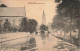 BELGIQUE - Bruges - Béguinage - Carte Postale Ancienne - Brugge