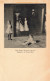 ENFANTS - John Singer Sargent 1856 - 1925 - Daughters Of Edward Boit - Carte Postale Ancienne - Abbildungen