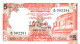 Billet  > Ceylon >	5	Rupees > C 04 - Sri Lanka