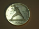 Estados Unidos/USA 1 Dolar Conmemorativo, 1992 S, Proof, Olimpiadas (13948) - Herdenking