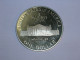 Estados Unidos/USA 1 Dolar Conmemorativo, 1993 S, Proof, James Madison (13951) - Commemoratifs