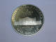 Estados Unidos/USA 1 Dolar Conmemorativo, 1993 S, Proof, James Madison (13951) - Conmemorativas