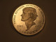 Estados Unidos/USA 1 Dolar Conmemorativo, 1993/1994 S, Proof, Thomas Jefferson (13953) - Conmemorativas