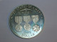 Estados Unidos/USA 1 Dolar Conmemorativo, 1994 P, Proof, Memorial Veteranos Vietnan (13954) - Commemoratifs