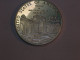 Estados Unidos/USA 1 Dolar Conmemorativo, 1994 P, Proof, Women In Military Service Memorial (13955) - Commemoratifs