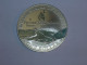 Estados Unidos/USA 1 Dolar Conmemorativo, 1995 P, Proof, Olimpiadas (13957) - Gedenkmünzen