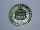 Estados Unidos/USA 1 Dolar Conmemorativo, 1996 S, Proof, National Community Service (13960) - Herdenking