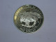 Estados Unidos/USA 1 Dolar Conmemorativo, 1999 S, Proof, Parque Nacional Yellowstone (13961) - Gedenkmünzen