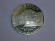 Estados Unidos/USA 1 Dolar Conmemorativo, 2007 S, Proof, Little Rock Central High Scholl (13964) - Commemoratifs