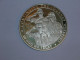 Estados Unidos/USA 1 Dolar Conmemorativo, 2010 P Proof, Boy Scouts(13967) - Gedenkmünzen