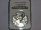 Estados Unidos/USA 1 Dolar Conmemorativo, 1999 P Proof, Doley Madison, NGC PF69 Ultra Cameo (13969) - Conmemorativas