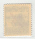 Slovaquie 1939 Mi 17 (Yv 16), (MNH)** - Neufs