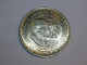 Estados Unidos/USA 1/2 Dolar Conmemorativo, 1952, Carver/Washington Conmmemorative (13973) - Herdenking