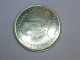 Estados Unidos/USA 1/2 Dolar Conmemorativo, 1952, Carver/Washington Conmmemorative (13973) - Herdenking