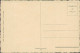 CHIOSTRI SIGNED 1920s POSTCARD -  GEISHA - EDIT BALLERINI & FRATINI - N. 318 (4910) - Chiostri, Carlo