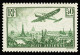 ** N°14 50f Vert, Neuf **, TTB - Sonstige & Ohne Zuordnung