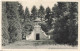 BELGIQUE - Chimay - Abbaye Notre Dame De Scourmont - Carte Postale Ancienne - Chimay