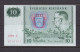 SWEDEN - 1979 10 Kronor AUNC/XF Banknote As Scans - Svezia