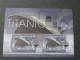 BL200** (2012) Titanic Avec Accessoires - 1991-2020