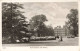 ROYAUME UNI - Angleterre - London - Kew Gardens And Palace - Carte Postale Ancienne - Londres – Suburbios