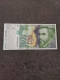 BILLET 1000 PESETAS 12 10 1992 ESPAGNE / SPAIN BANKNOTE - [ 5] Emisiones Ministerio De Hacienda