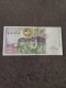 BILLET 1000 PESETAS 12 10 1992 ESPAGNE / SPAIN BANKNOTE - [ 5] Uitgaven Van Het Ministerie Van Financiën