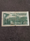 BILLET 10 FRANCS LUXEMBOURG 20 03 1967 BANKNOTE - Lussemburgo