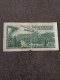 BILLET 10 FRANCS LUXEMBOURG 20 03 1967 BANKNOTE - Luxemburg