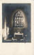BELGIQUE - Flemalle - Eglise - Cathédrale - Carte Postale Ancienne - Flémalle