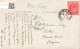 BELGIQUE - Flemalle - Eglise - Cathédrale - Carte Postale Ancienne - Flémalle