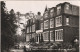 BOURNEMOUTH - KNOLE LODGE - Bournemouth (a Partire Dal 1972)