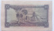 1958 South Africa 10 Pound Note ( EF ) - Sudafrica