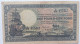 1946 South Africa 1 Pound Note ( VF ) - Sudafrica