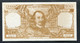 Beau Billet Neuf Scolaire école (100Fr Corneille) Specimen à Usage Pédagogique - Années 60 - School Bank Note - Fictifs & Spécimens