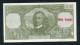 Beau Billet Neuf Scolaire école (100Fr Pierre Corneille) Specimen à Usage Pédagogique - Années 60 - School Bank Note - Ficción & Especímenes