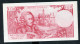 Beau Billet Neuf Scolaire école (10Fr Volaire) Specimen à Usage Pédagogique - Années 60 - School Bank Note - Fictifs & Spécimens