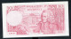 Beau Billet Neuf Scolaire école (10Fr Volaire) Specimen à Usage Pédagogique - Années 60 - School Bank Note - Ficción & Especímenes