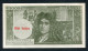 Beau Billet Neuf Scolaire école (500Fr Molière) Specimen à Usage Pédagogique - Années 60 - School Bank Note - Ficción & Especímenes