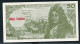 Beau Billet Neuf Scolaire école (50Fr Jean Racine) Specimen à Usage Pédagogique - Années 60 - School Bank Note - Fictifs & Spécimens