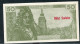 Beau Billet Neuf Scolaire école (50Fr Jean Racine) Specimen à Usage Pédagogique - Années 60 - School Bank Note - Fiktive & Specimen