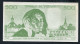 Billet Neuf Scolaire école (500Fr Blaise Pascal) Specimen Pédagogique - ASCO à Juziers 78 - Années 70 - School Bank Note - Specimen