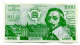 Billet Scolaire école (1000F / 10NF Richelieu) 1959 - Armand Colin - School Bank Note - Fiktive & Specimen