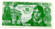 Billet Scolaire école (10000F / 100F Bonaparte) 1959 - Armand Colin - School Bank Note - Specimen