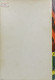 Vintage Books : DE RODE RIDDER N° 9 IN HET BERENHOL - 1967 3de Druk - Conditie : Goede Staat - Giovani