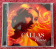 Maria Callas : Passion - Opera / Operette