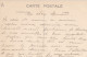 MORAINVILLIERS - YVELINES  -  (78)  -  CPA. - Morainvilliers