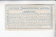 Stollwerck Album No 15 Sanitätswesen Krankenpflege Im Lazarett   Grp 568#5 Von 1915 - Stollwerck