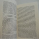 Vleugels Voor De Draak Door Laurence Yep  Dragonwings Vertaling Victor Vransen / Kaft Gitte Spee 1988 Jeugdboek - Jeugd